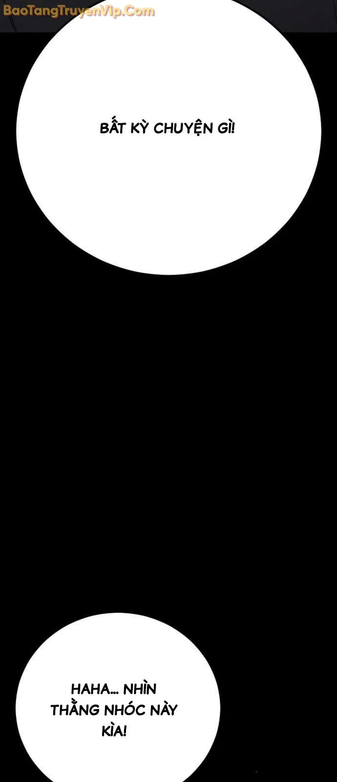 Bố Tôi Là Đặc Vụ Chapter 193 - 14