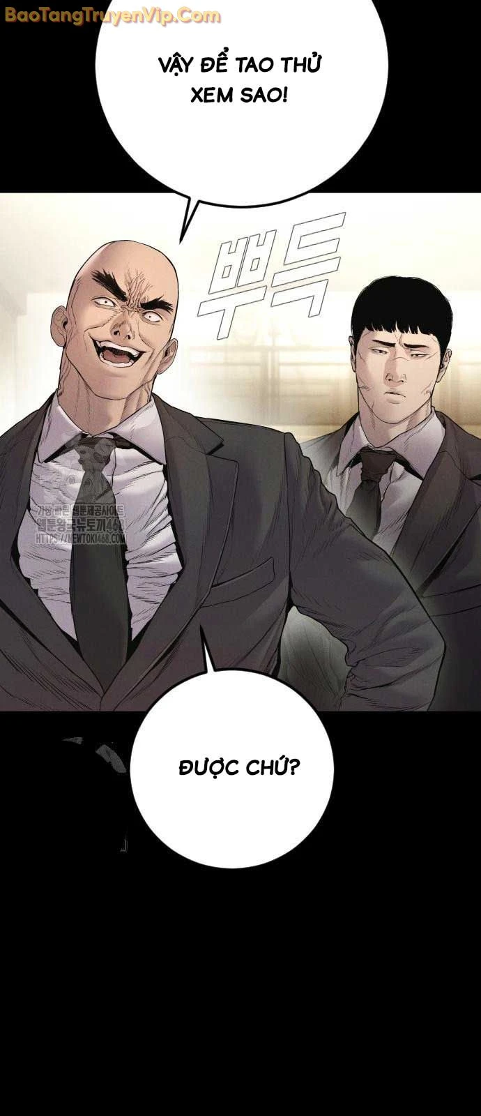 Bố Tôi Là Đặc Vụ Chapter 193 - 16