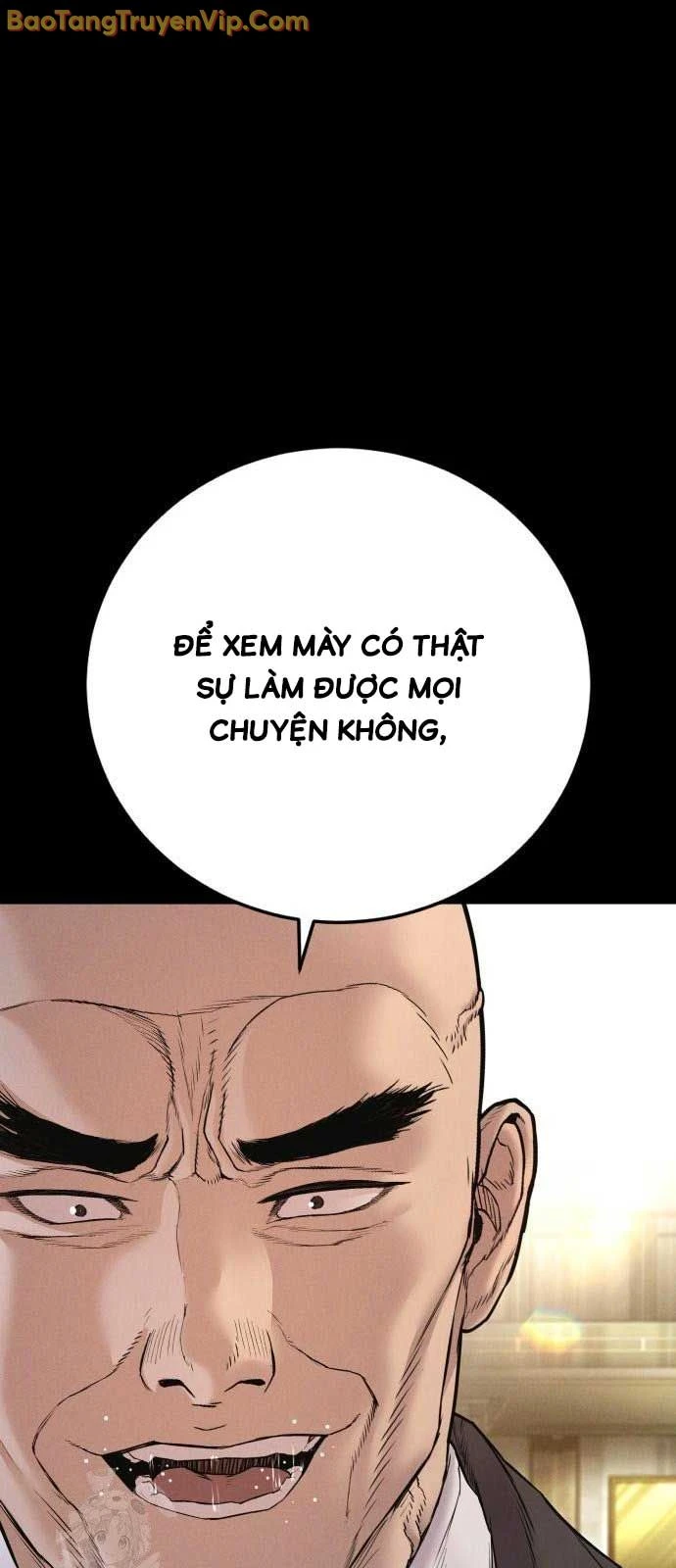 Bố Tôi Là Đặc Vụ Chapter 193 - 17