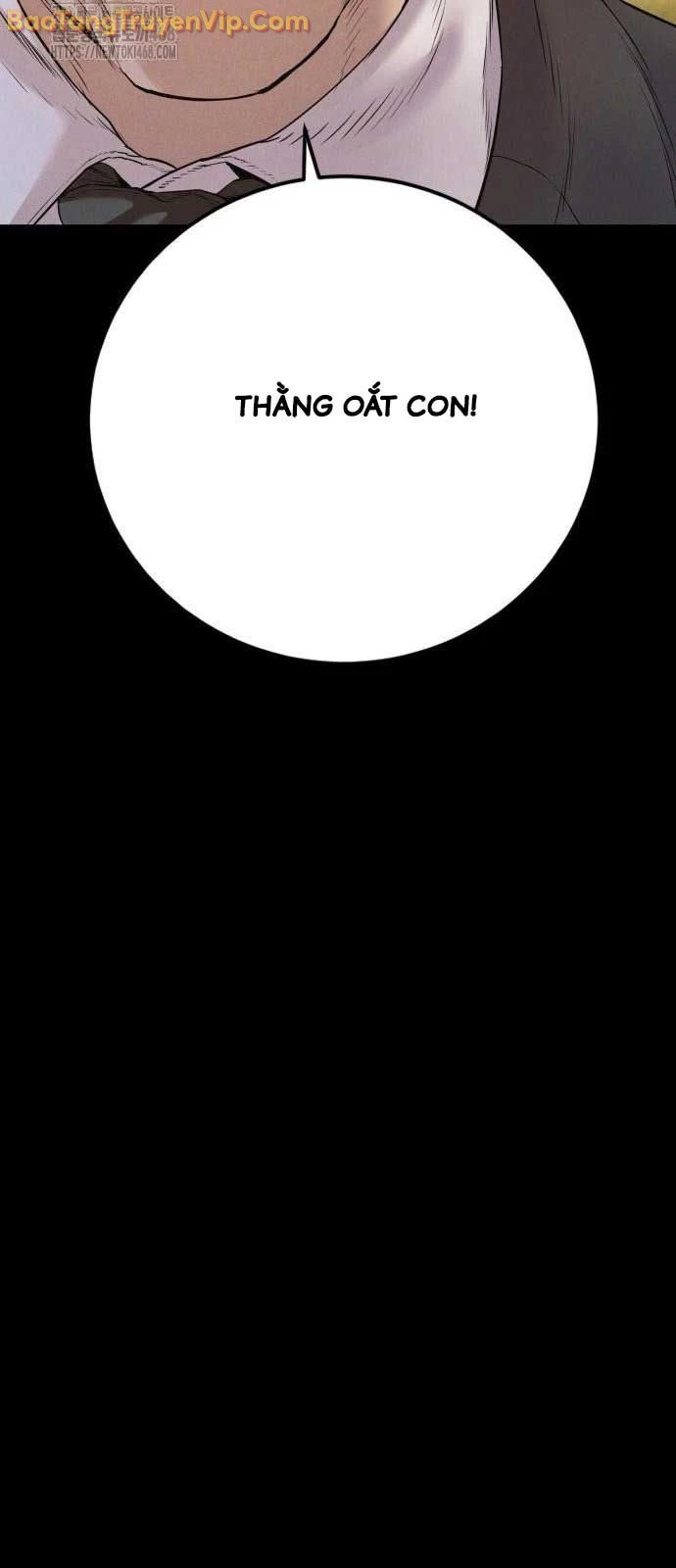 Bố Tôi Là Đặc Vụ Chapter 193 - 18