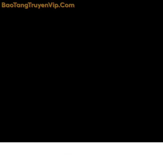 Bố Tôi Là Đặc Vụ Chapter 193 - 19