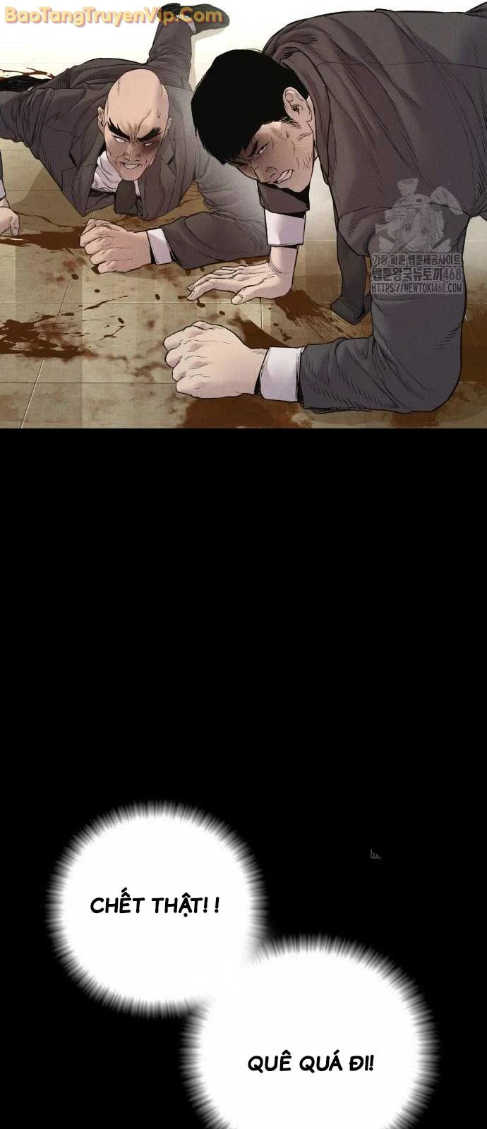 Bố Tôi Là Đặc Vụ Chapter 193 - 20