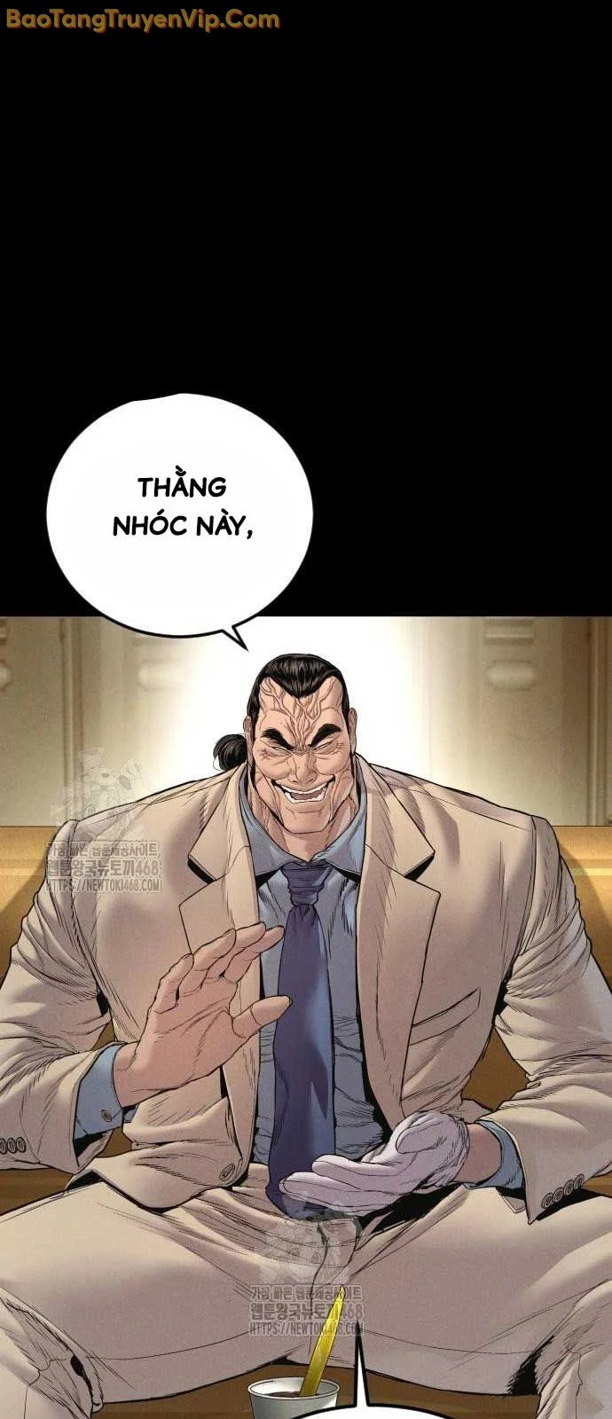 Bố Tôi Là Đặc Vụ Chapter 193 - 23