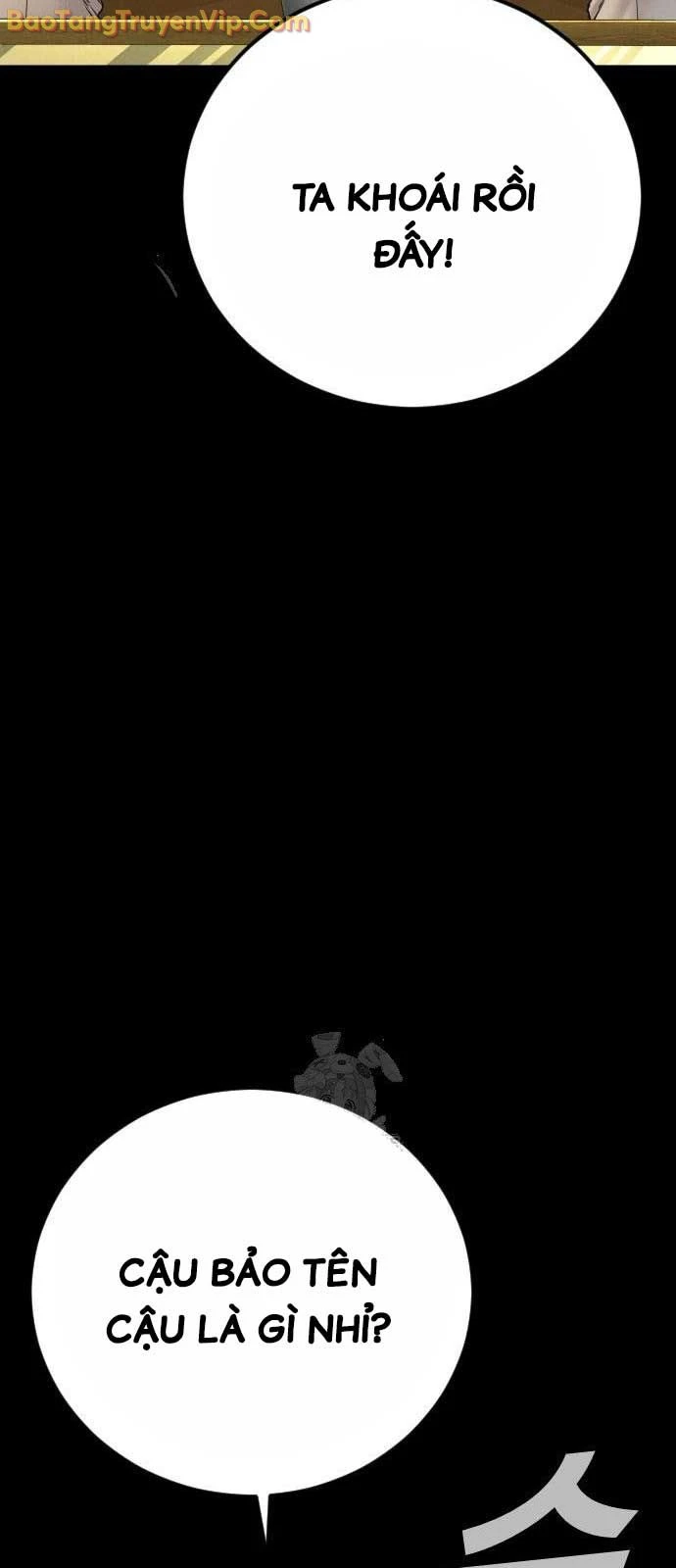 Bố Tôi Là Đặc Vụ Chapter 193 - 24