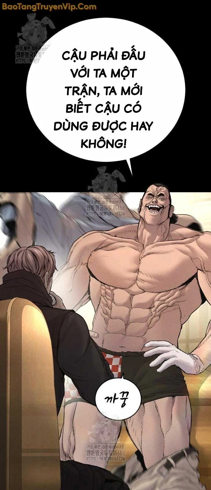 Bố Tôi Là Đặc Vụ Chapter 193 - 26