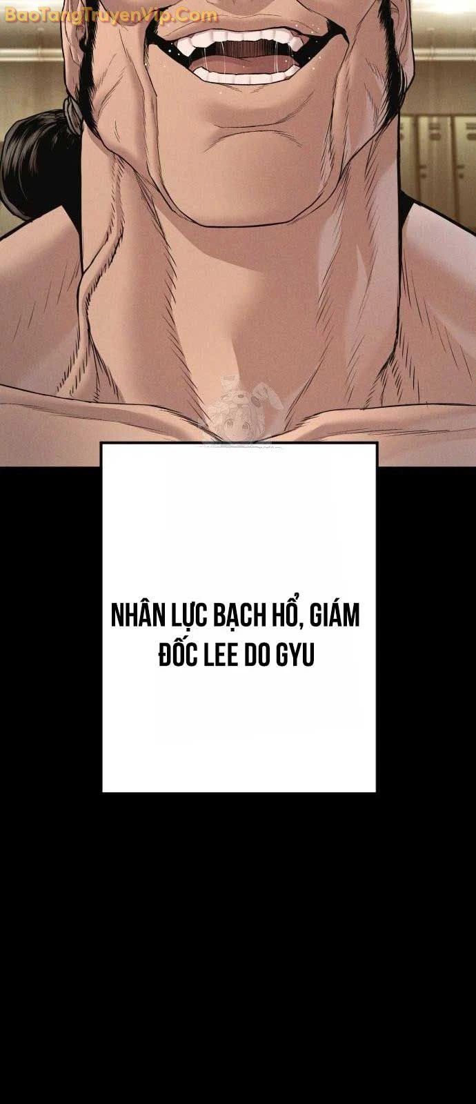 Bố Tôi Là Đặc Vụ Chapter 193 - 28