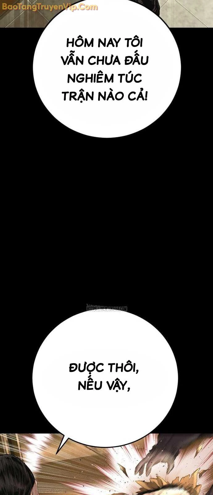 Bố Tôi Là Đặc Vụ Chapter 193 - 31