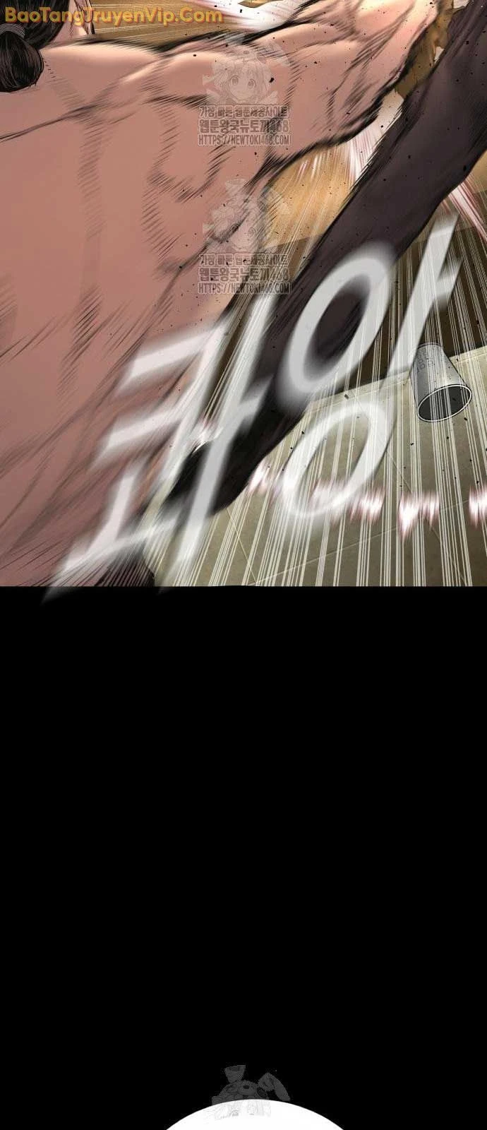 Bố Tôi Là Đặc Vụ Chapter 193 - 32