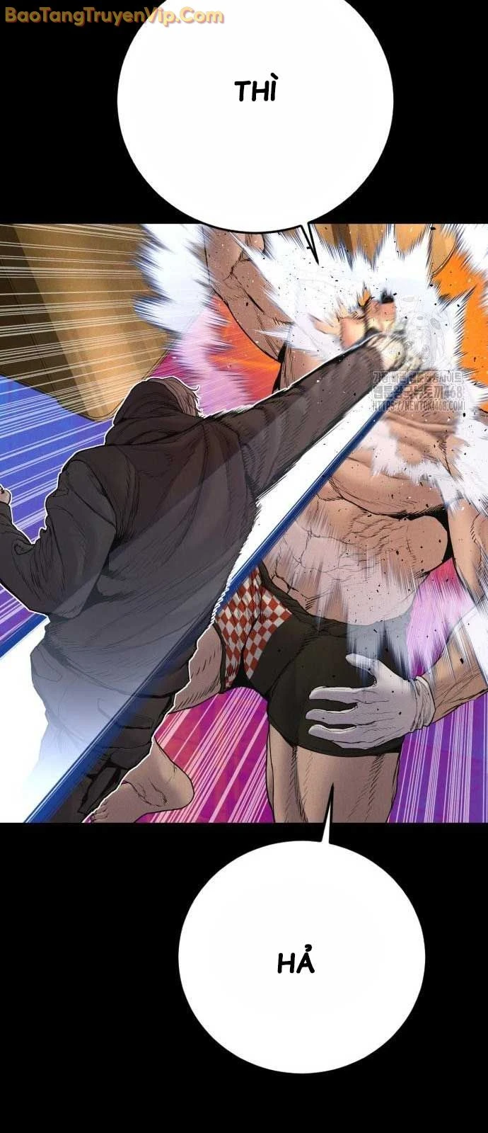 Bố Tôi Là Đặc Vụ Chapter 193 - 33