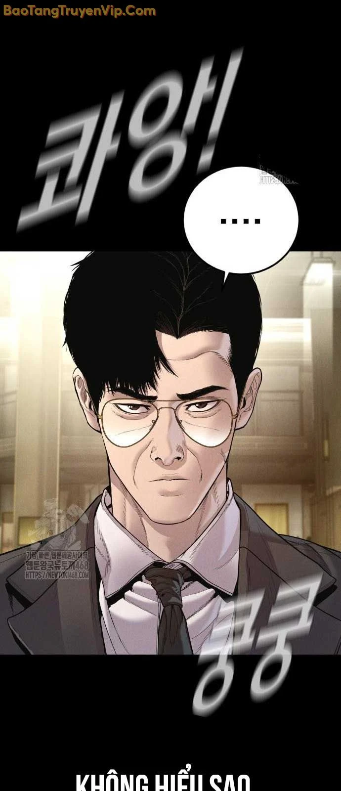 Bố Tôi Là Đặc Vụ Chapter 193 - 37