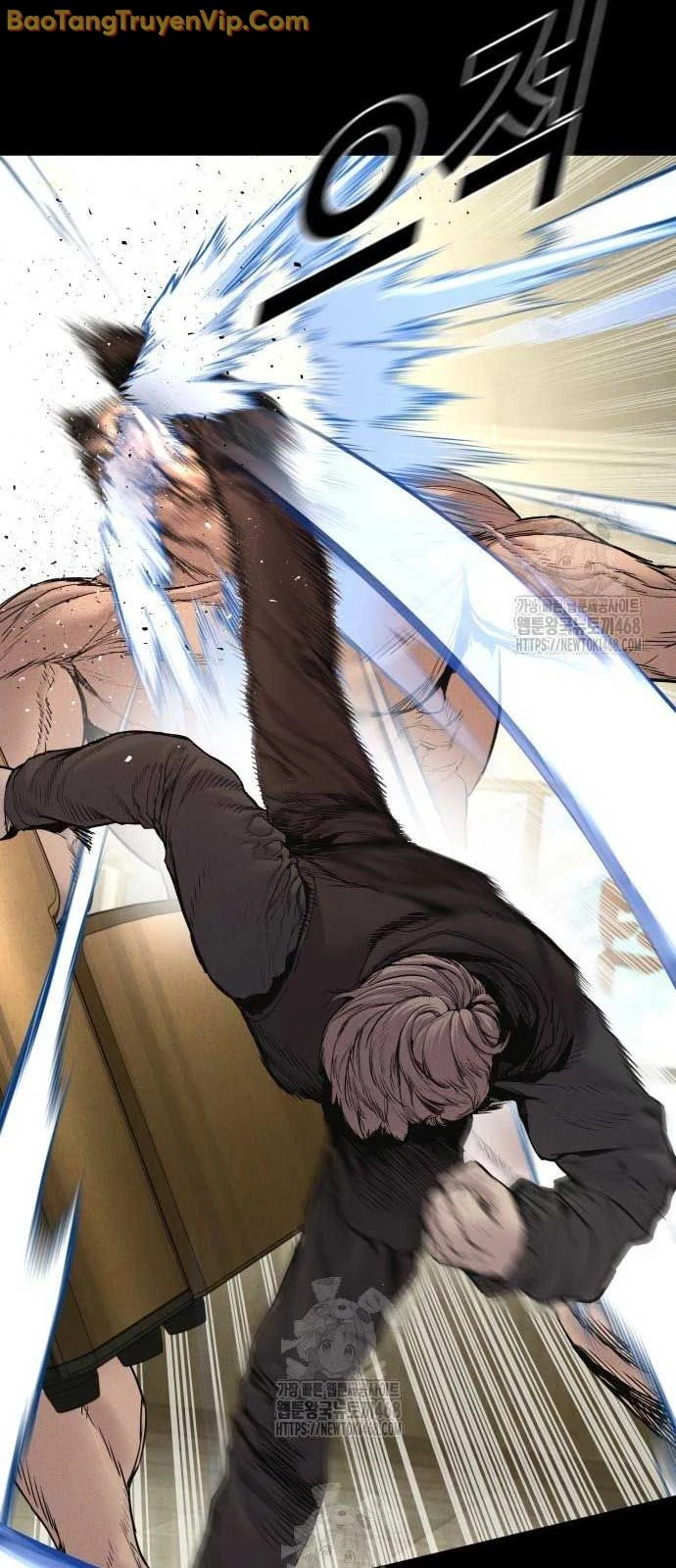 Bố Tôi Là Đặc Vụ Chapter 193 - 39