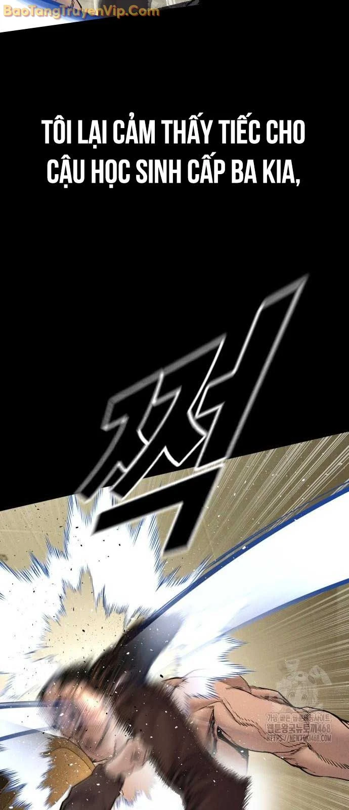 Bố Tôi Là Đặc Vụ Chapter 193 - 40