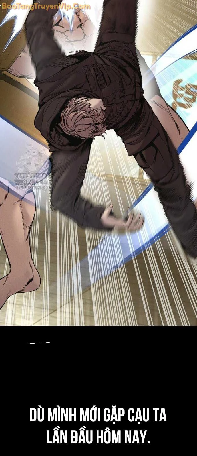 Bố Tôi Là Đặc Vụ Chapter 193 - 41