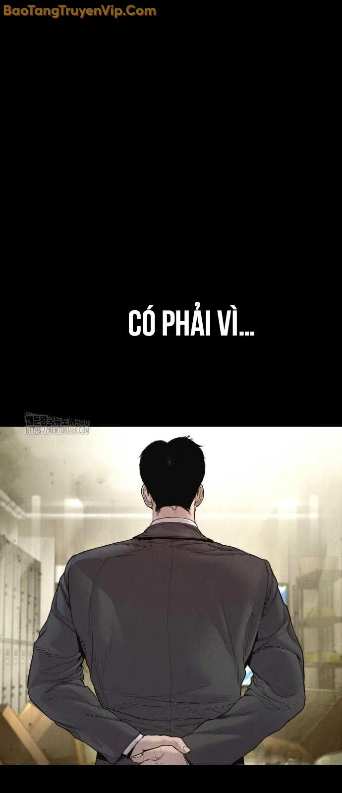 Bố Tôi Là Đặc Vụ Chapter 193 - 42