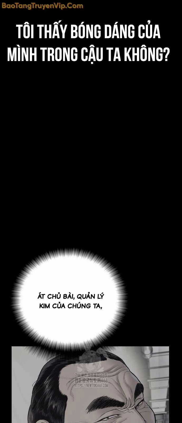 Bố Tôi Là Đặc Vụ Chapter 193 - 43