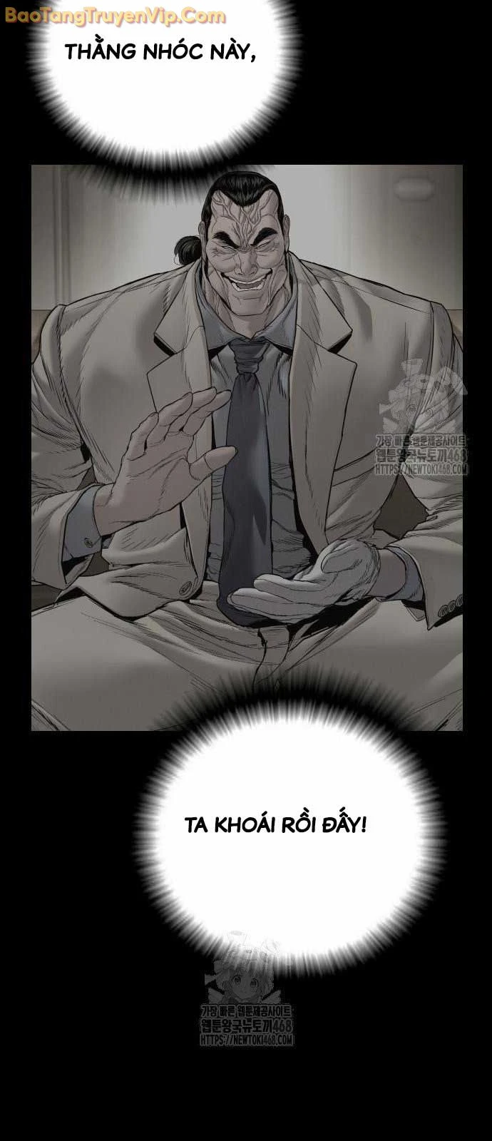 Bố Tôi Là Đặc Vụ Chapter 193 - 45