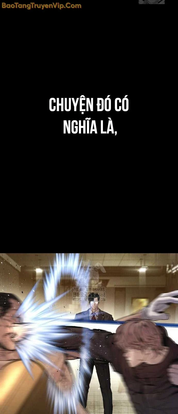 Bố Tôi Là Đặc Vụ Chapter 193 - 47