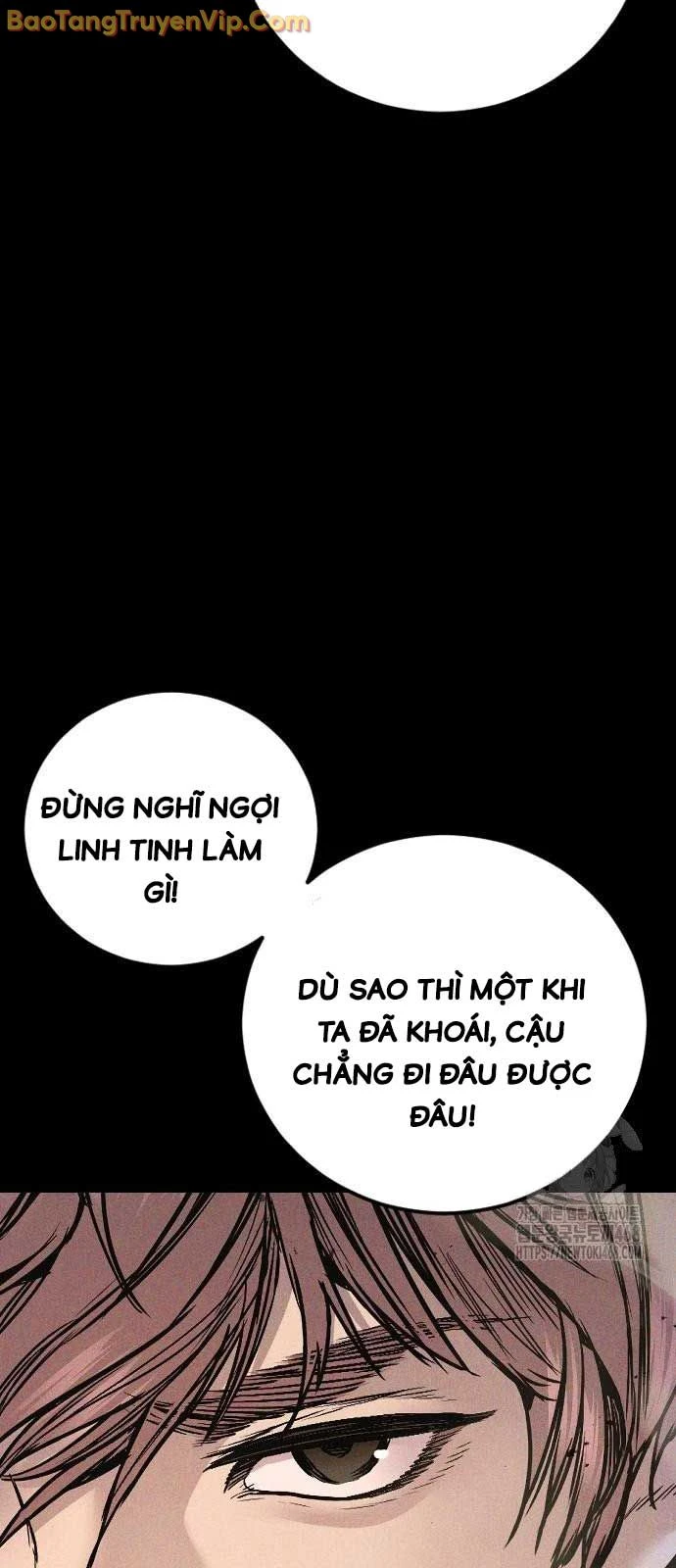 Bố Tôi Là Đặc Vụ Chapter 193 - 55