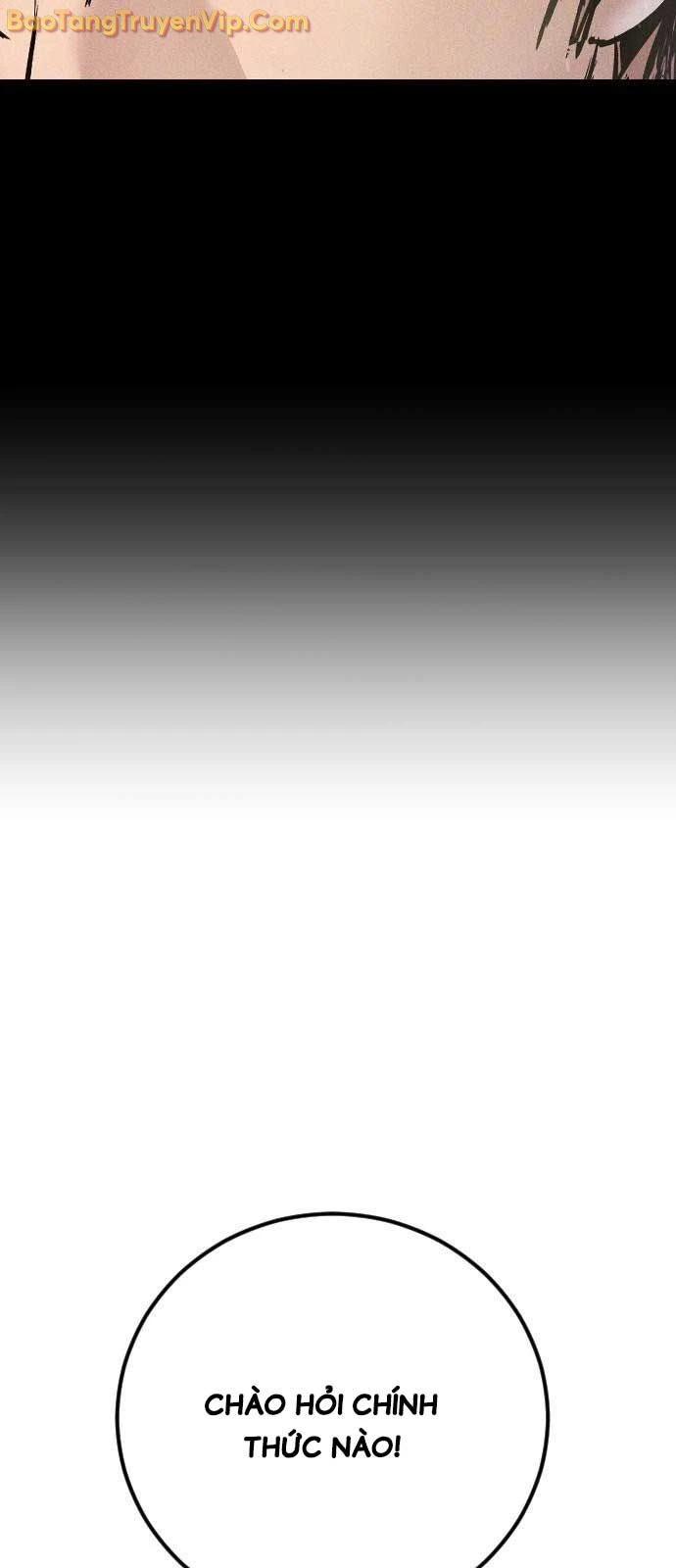 Bố Tôi Là Đặc Vụ Chapter 193 - 56