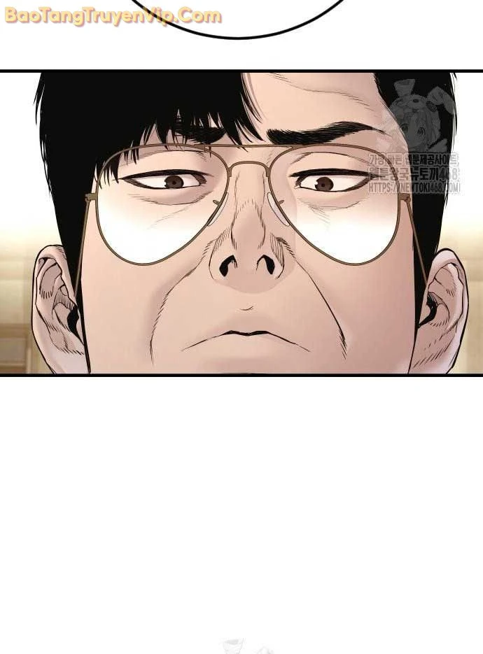 Bố Tôi Là Đặc Vụ Chapter 193 - 57