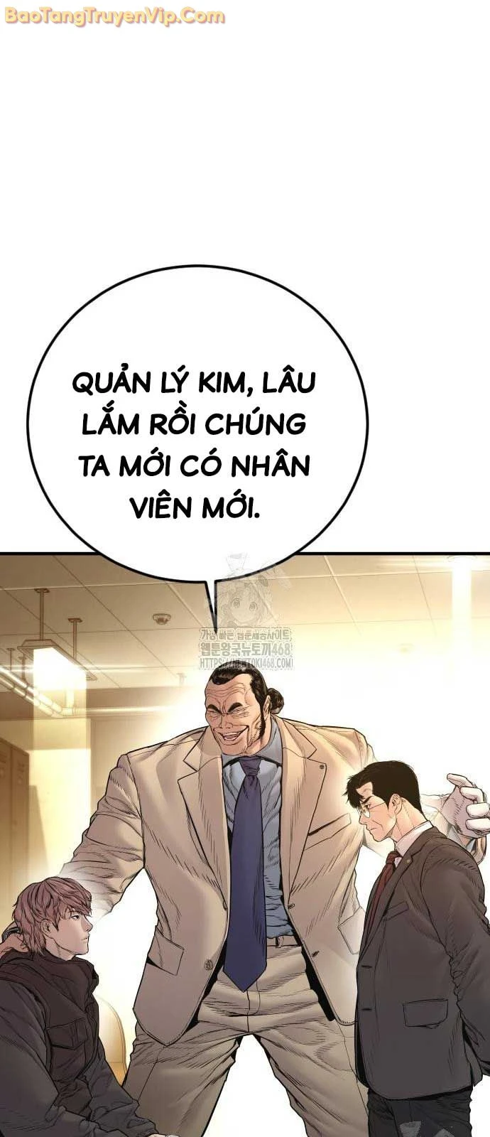 Bố Tôi Là Đặc Vụ Chapter 193 - 59