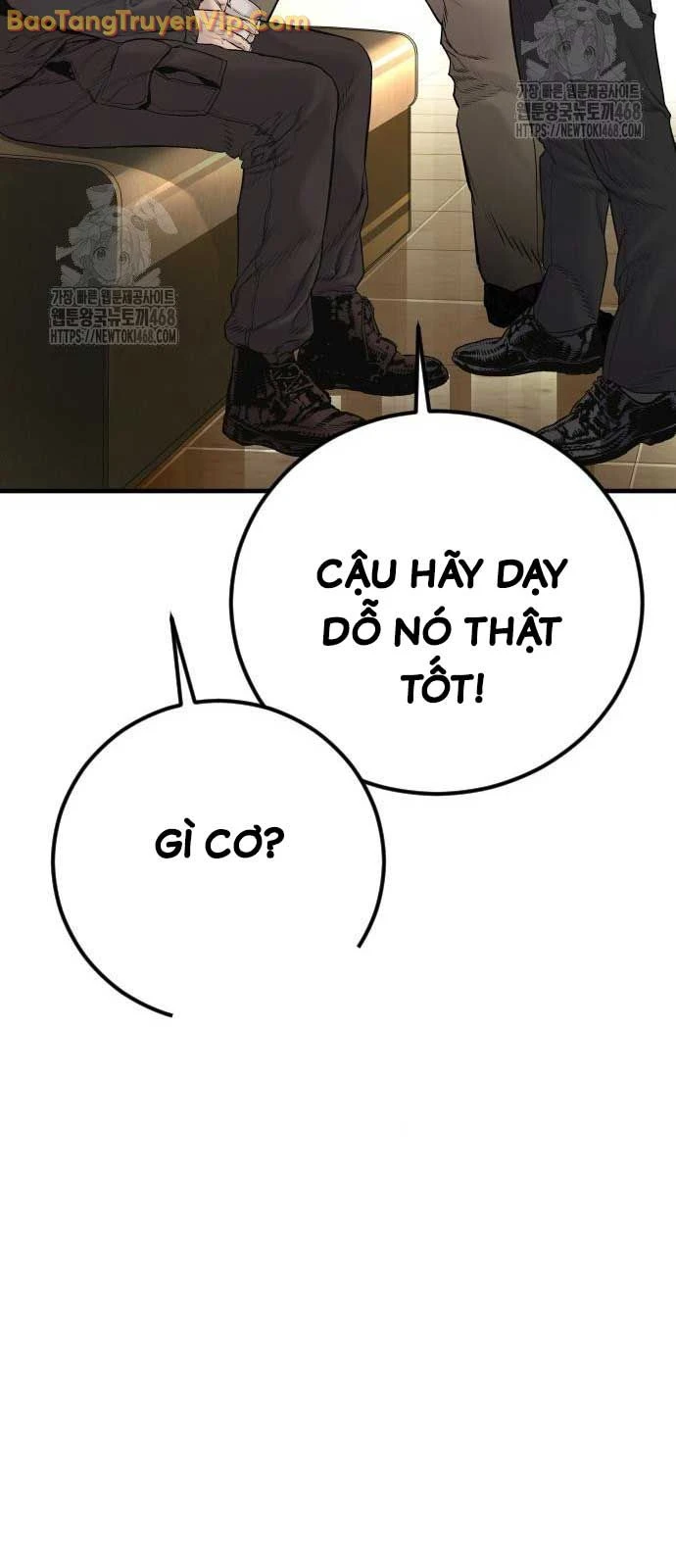 Bố Tôi Là Đặc Vụ Chapter 193 - 60