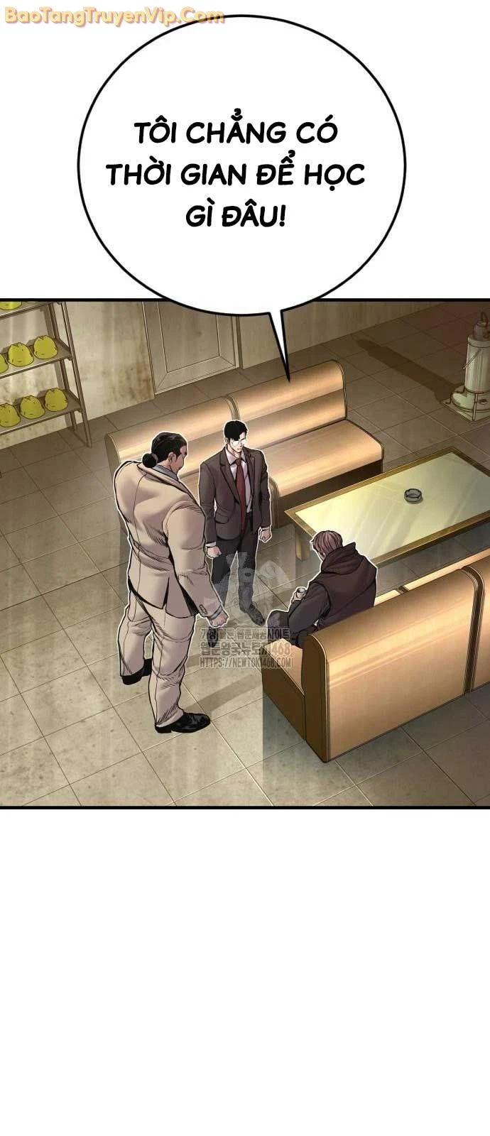 Bố Tôi Là Đặc Vụ Chapter 193 - 61