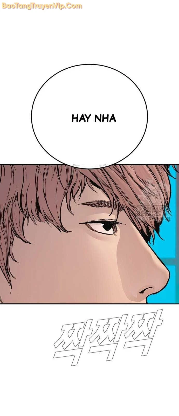 Bố Tôi Là Đặc Vụ Chapter 193 - 65