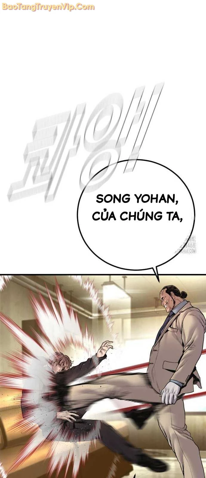 Bố Tôi Là Đặc Vụ Chapter 193 - 66