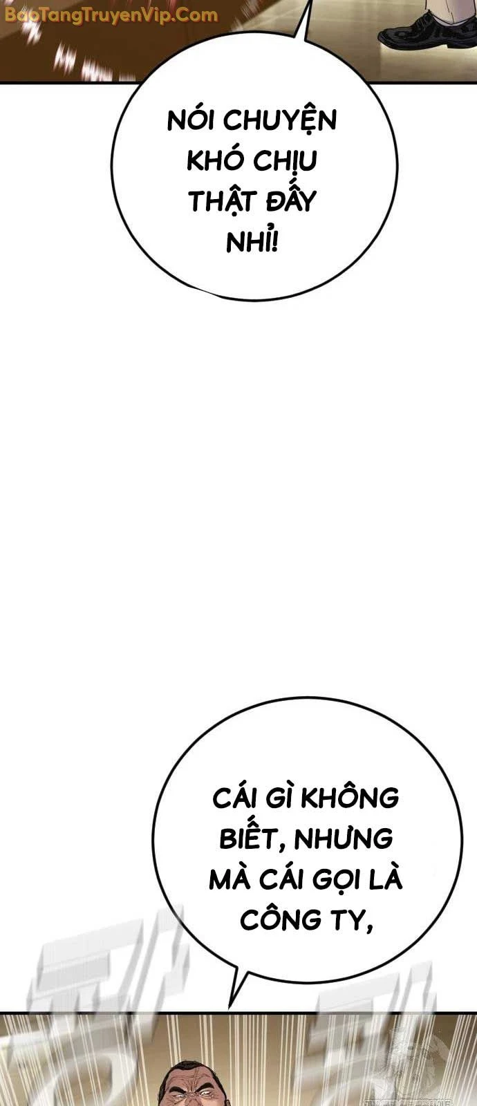 Bố Tôi Là Đặc Vụ Chapter 193 - 67