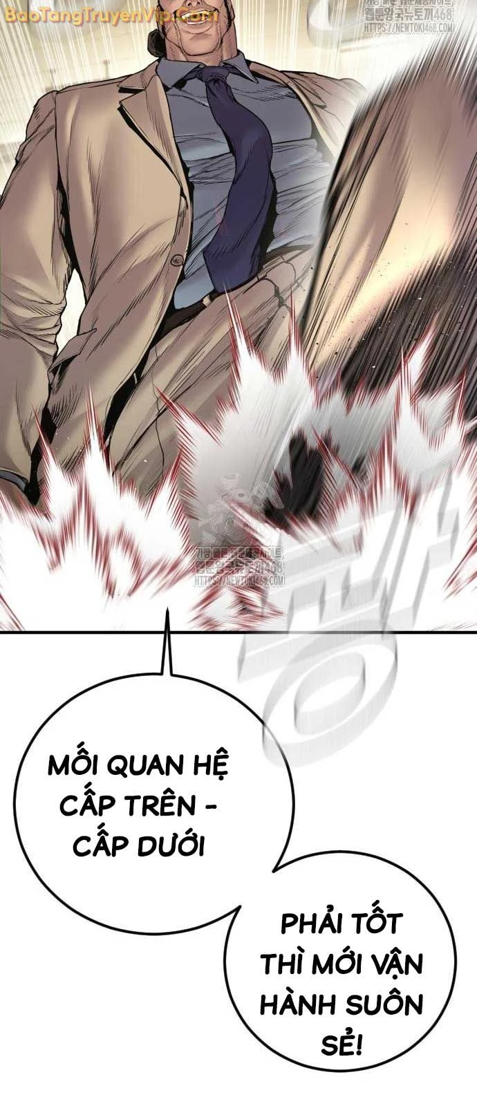 Bố Tôi Là Đặc Vụ Chapter 193 - 68