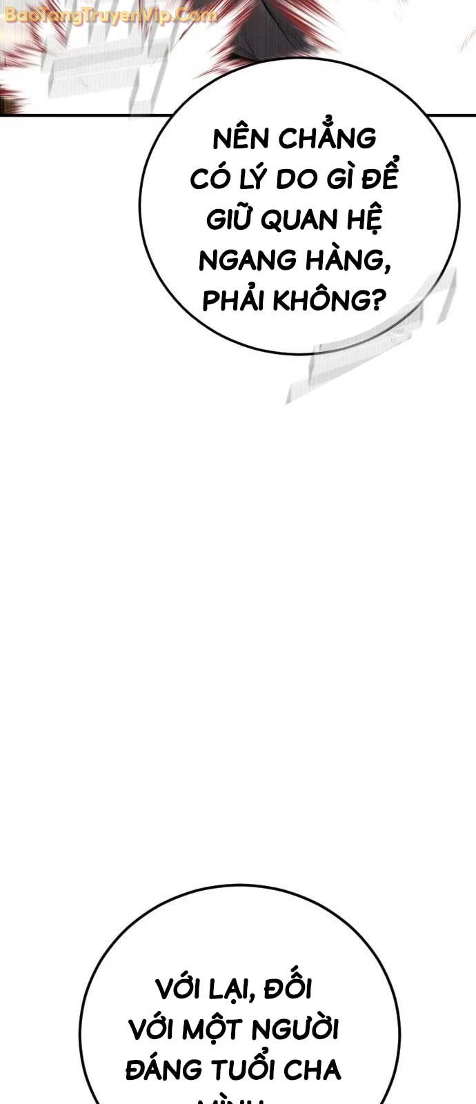 Bố Tôi Là Đặc Vụ Chapter 193 - 70