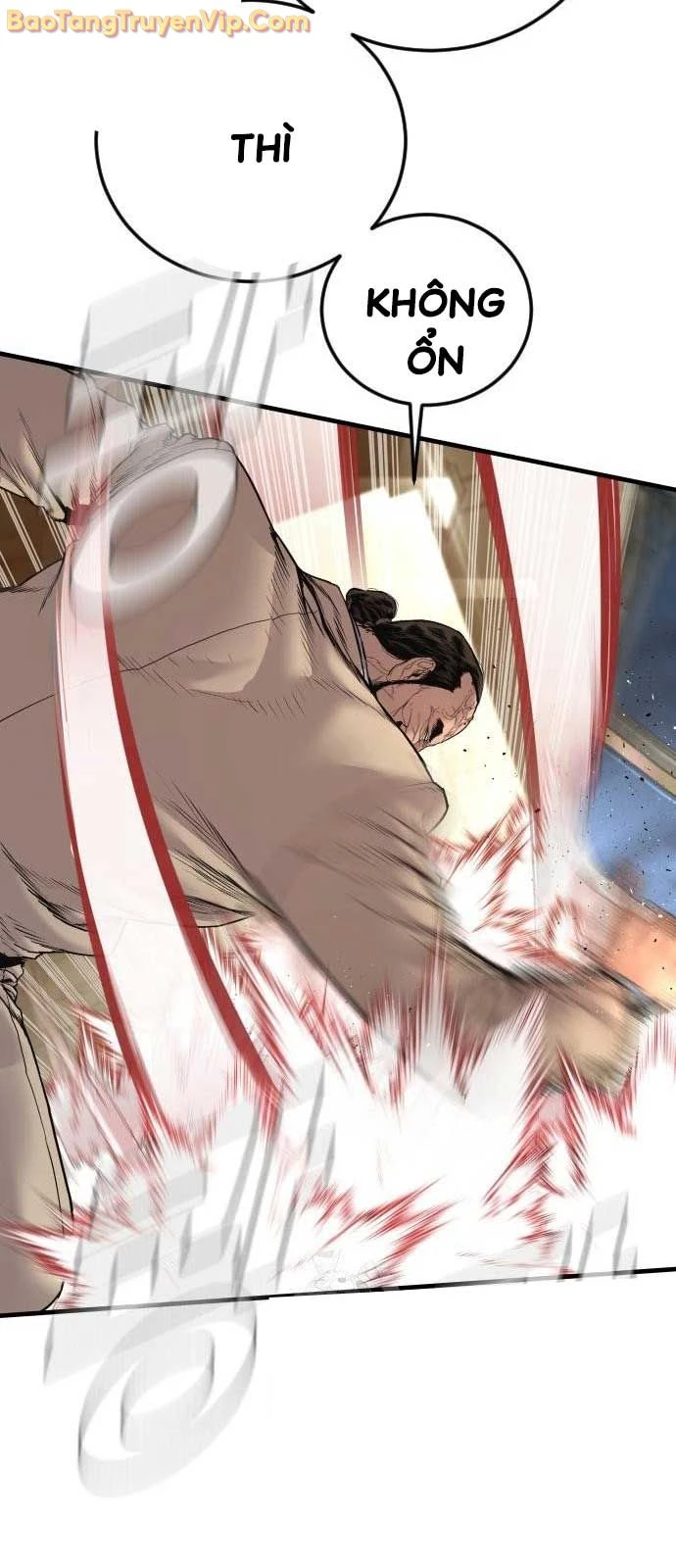 Bố Tôi Là Đặc Vụ Chapter 193 - 72