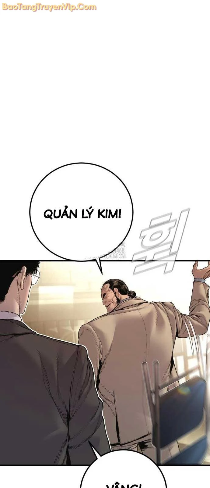 Bố Tôi Là Đặc Vụ Chapter 193 - 73