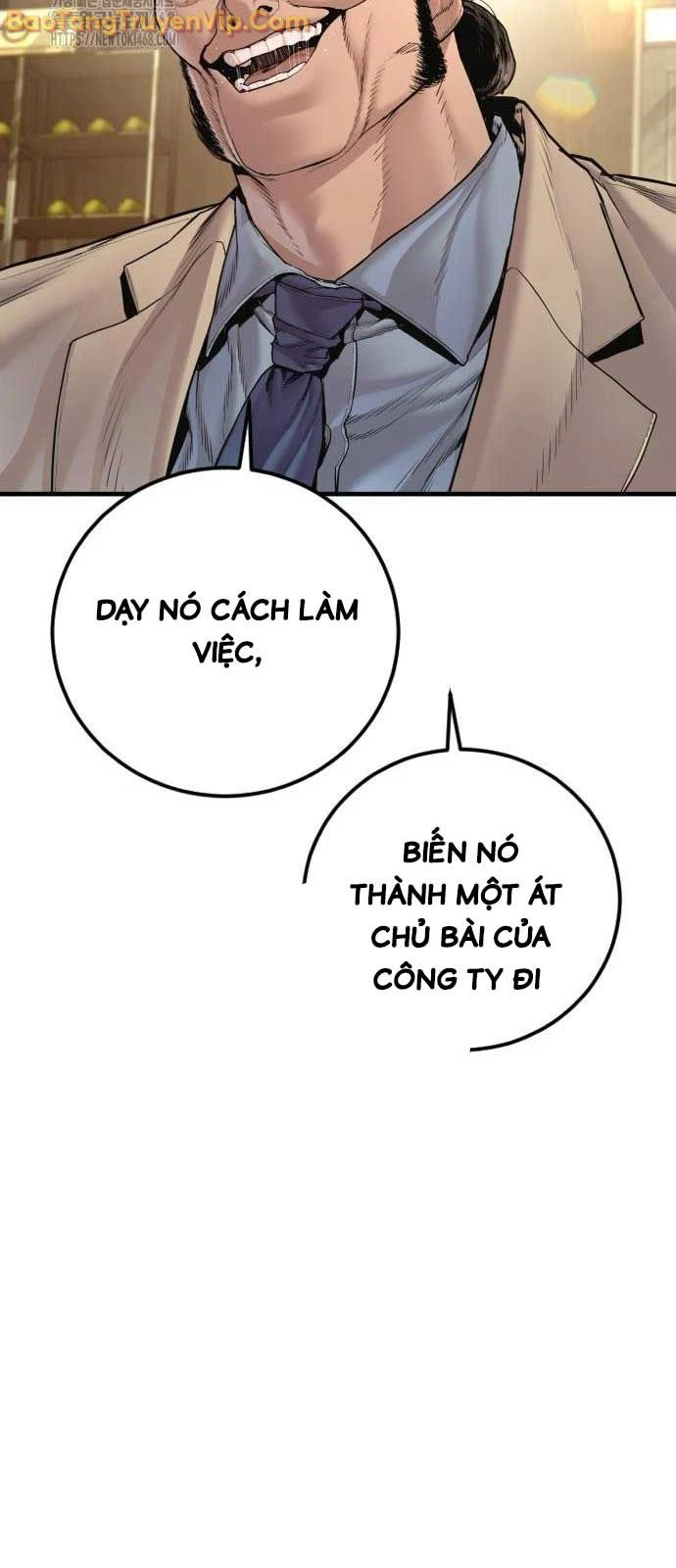 Bố Tôi Là Đặc Vụ Chapter 193 - 75