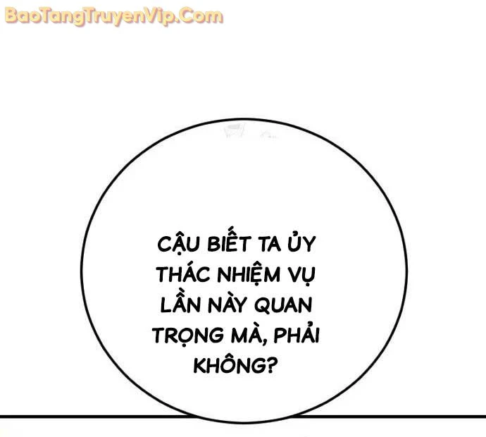 Bố Tôi Là Đặc Vụ Chapter 193 - 76