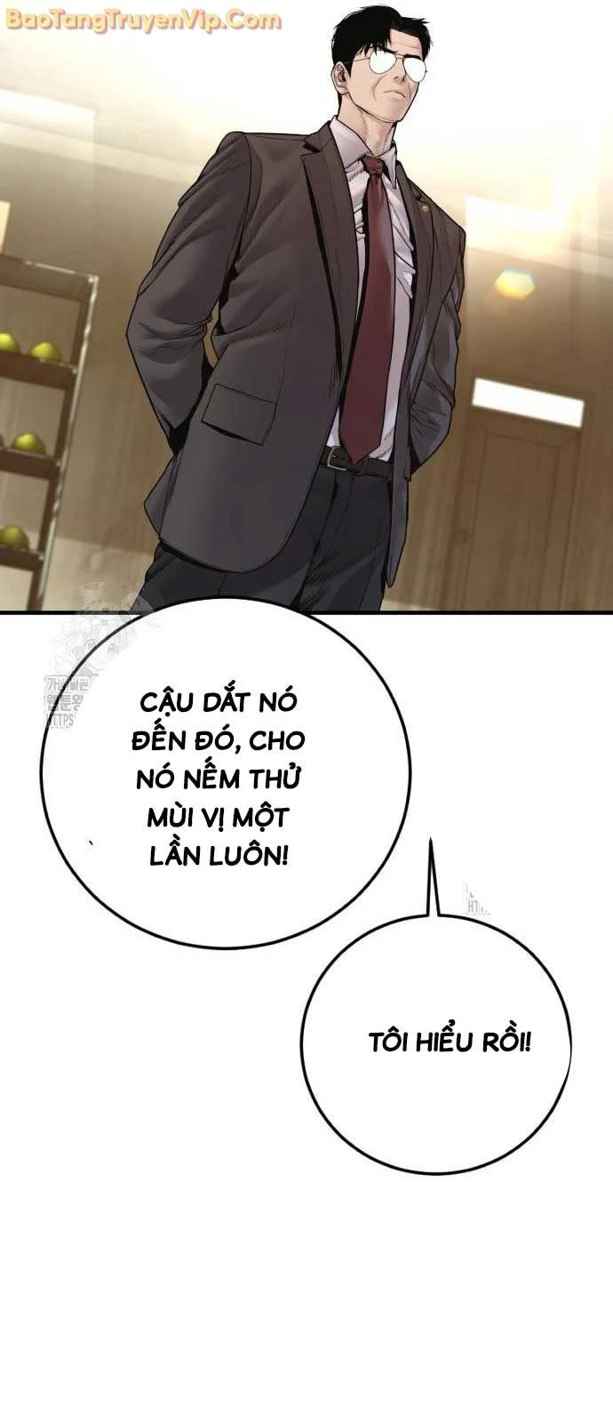 Bố Tôi Là Đặc Vụ Chapter 193 - 77