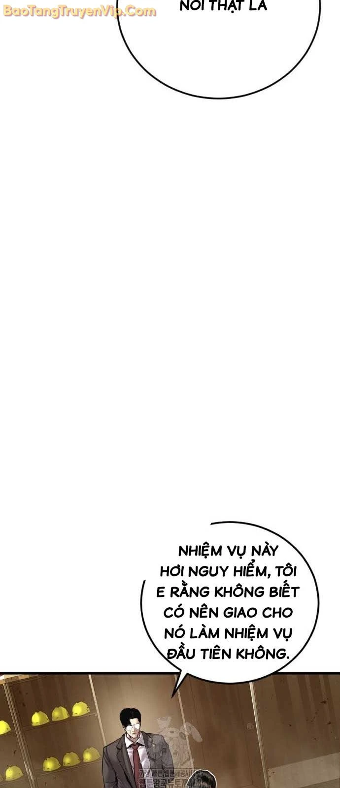 Bố Tôi Là Đặc Vụ Chapter 193 - 79