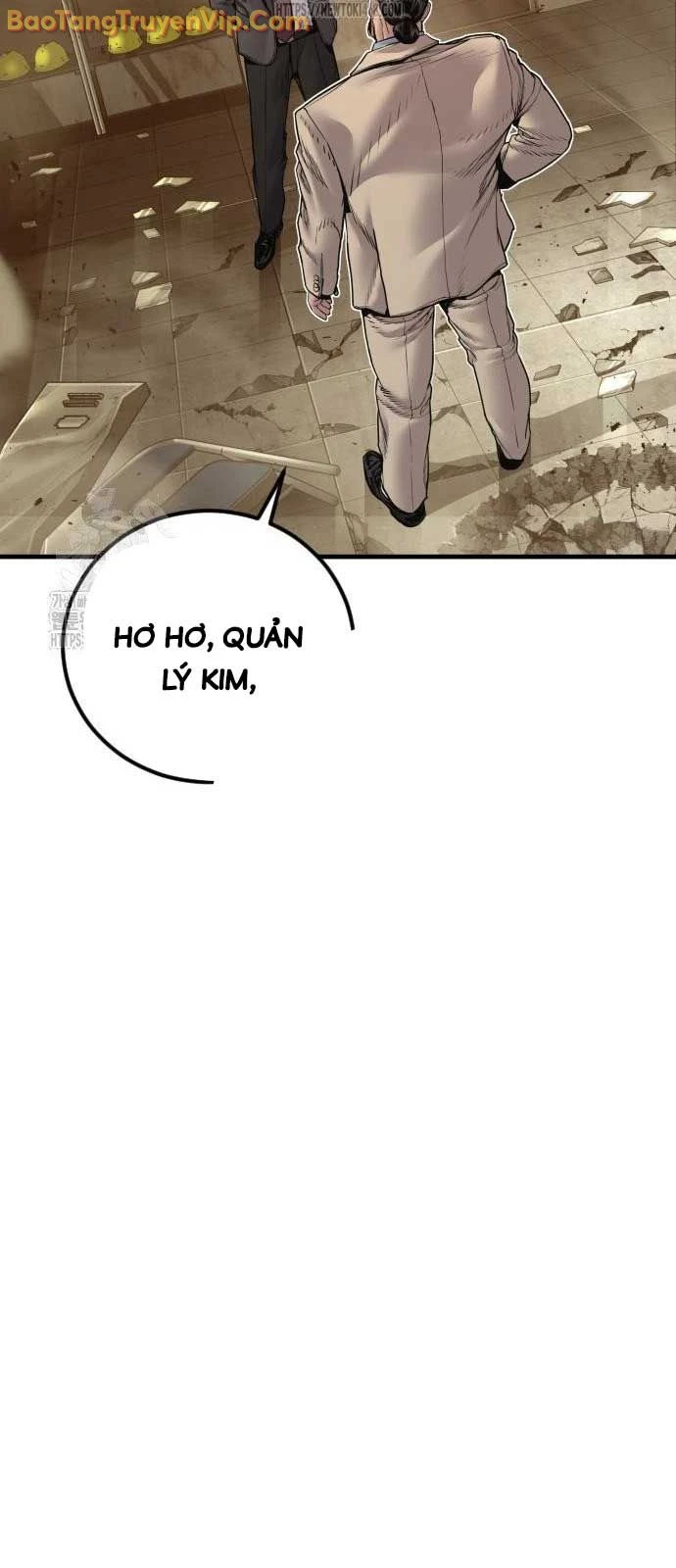 Bố Tôi Là Đặc Vụ Chapter 193 - 80