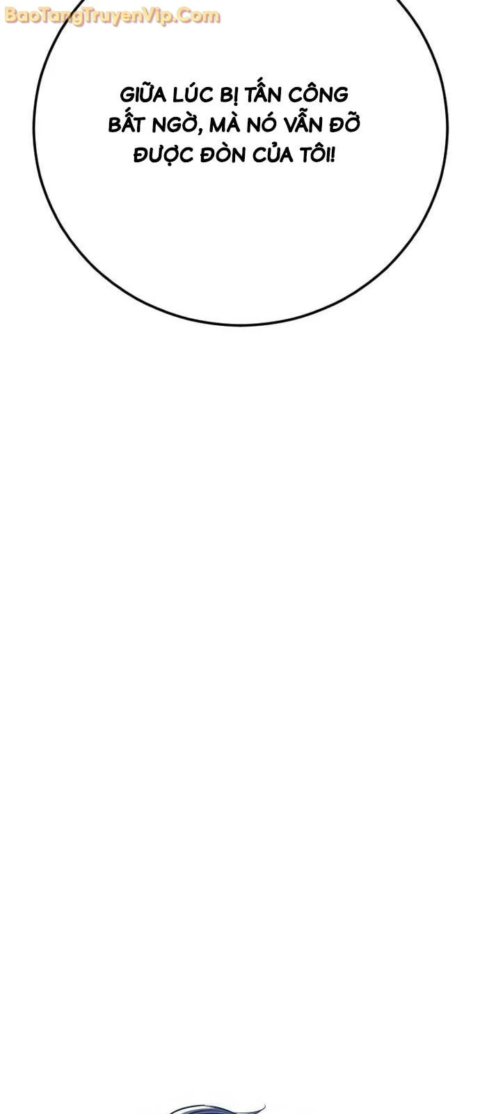 Bố Tôi Là Đặc Vụ Chapter 193 - 82