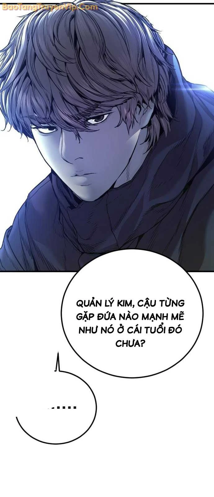 Bố Tôi Là Đặc Vụ Chapter 193 - 83