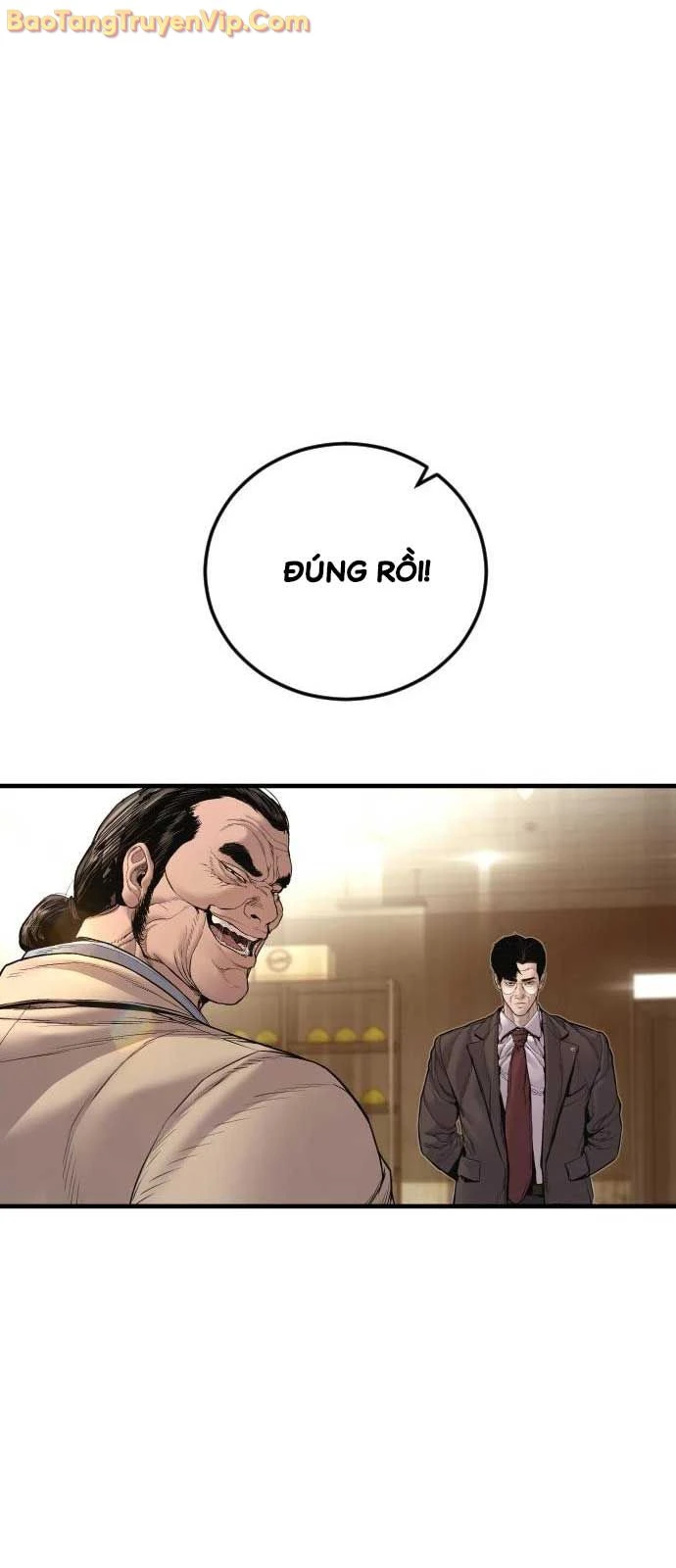 Bố Tôi Là Đặc Vụ Chapter 193 - 84