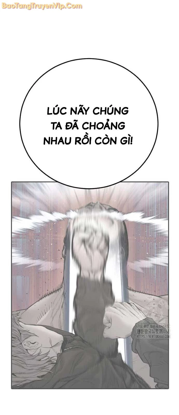 Bố Tôi Là Đặc Vụ Chapter 193 - 85