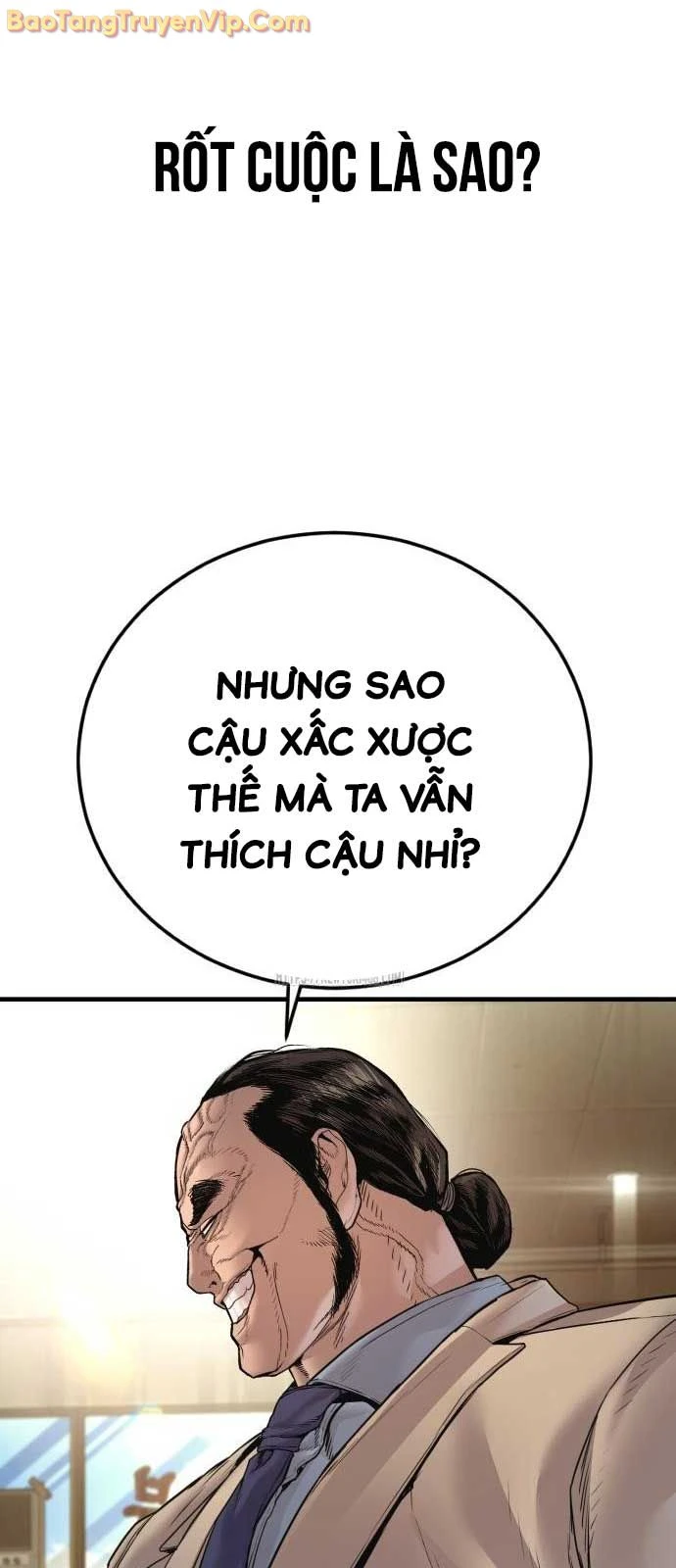 Bố Tôi Là Đặc Vụ Chapter 193 - 89