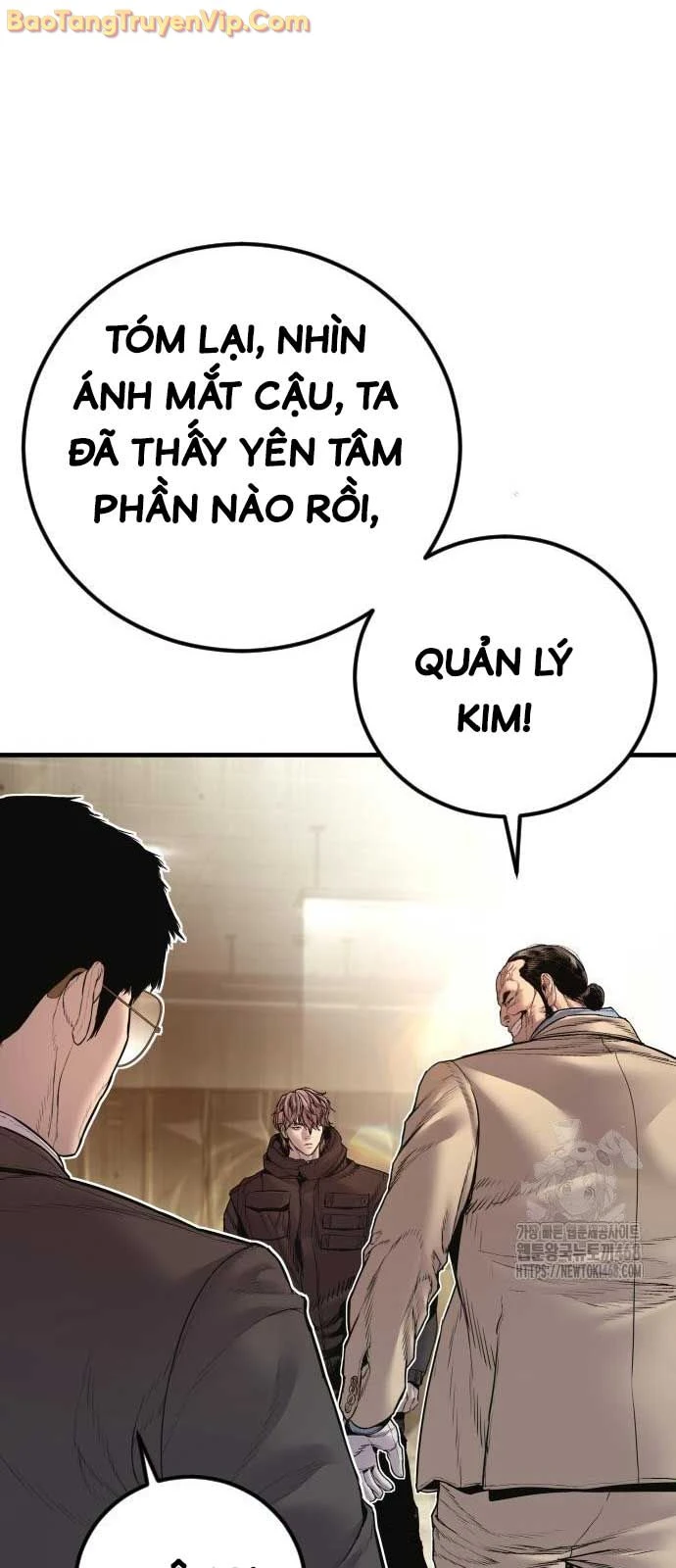 Bố Tôi Là Đặc Vụ Chapter 193 - 92