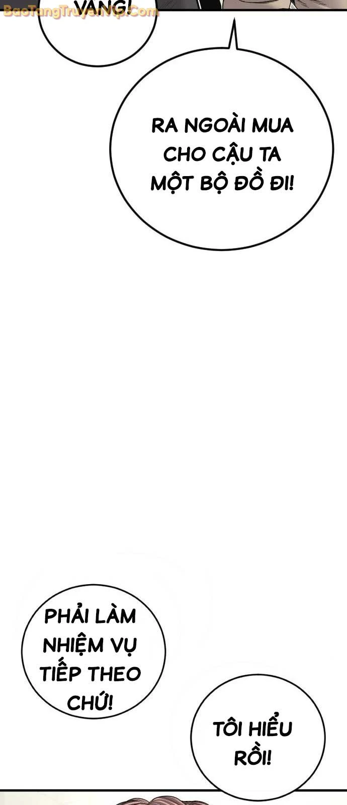 Bố Tôi Là Đặc Vụ Chapter 193 - 93