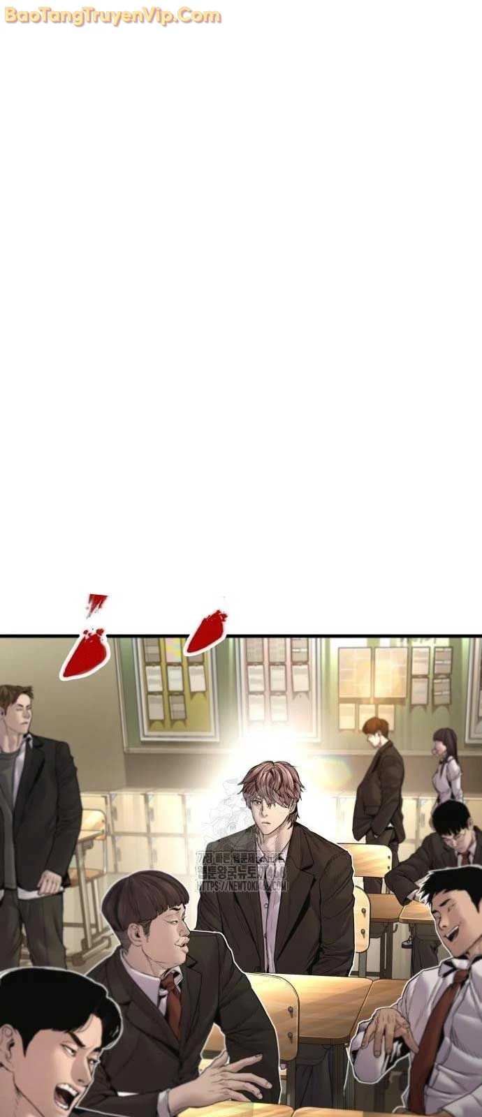 Bố Tôi Là Đặc Vụ Chapter 193 - 96