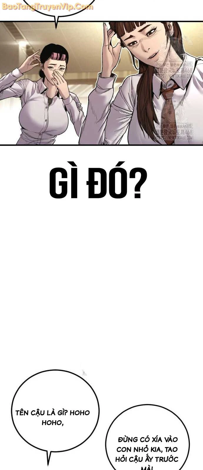 Bố Tôi Là Đặc Vụ Chapter 193 - 98