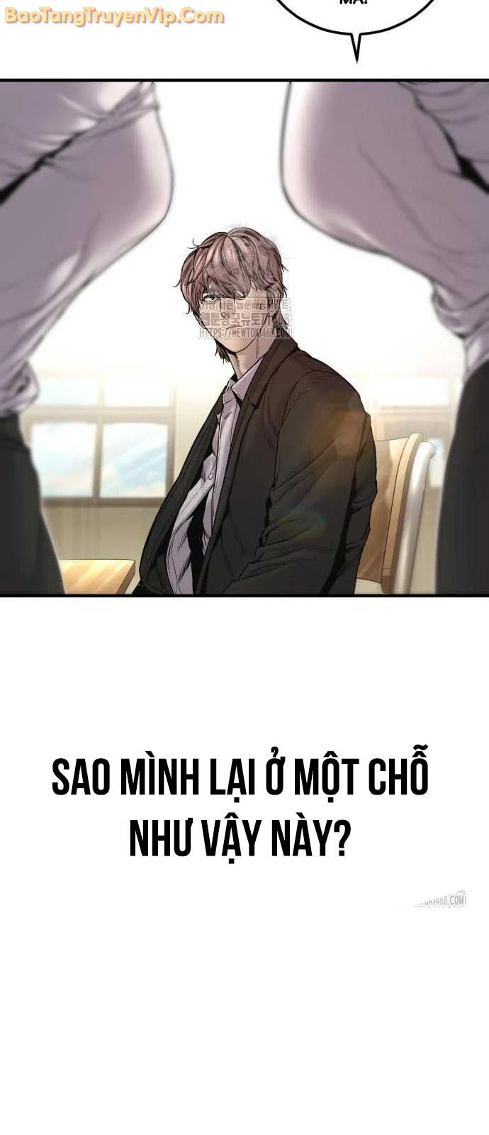 Bố Tôi Là Đặc Vụ Chapter 193 - 99