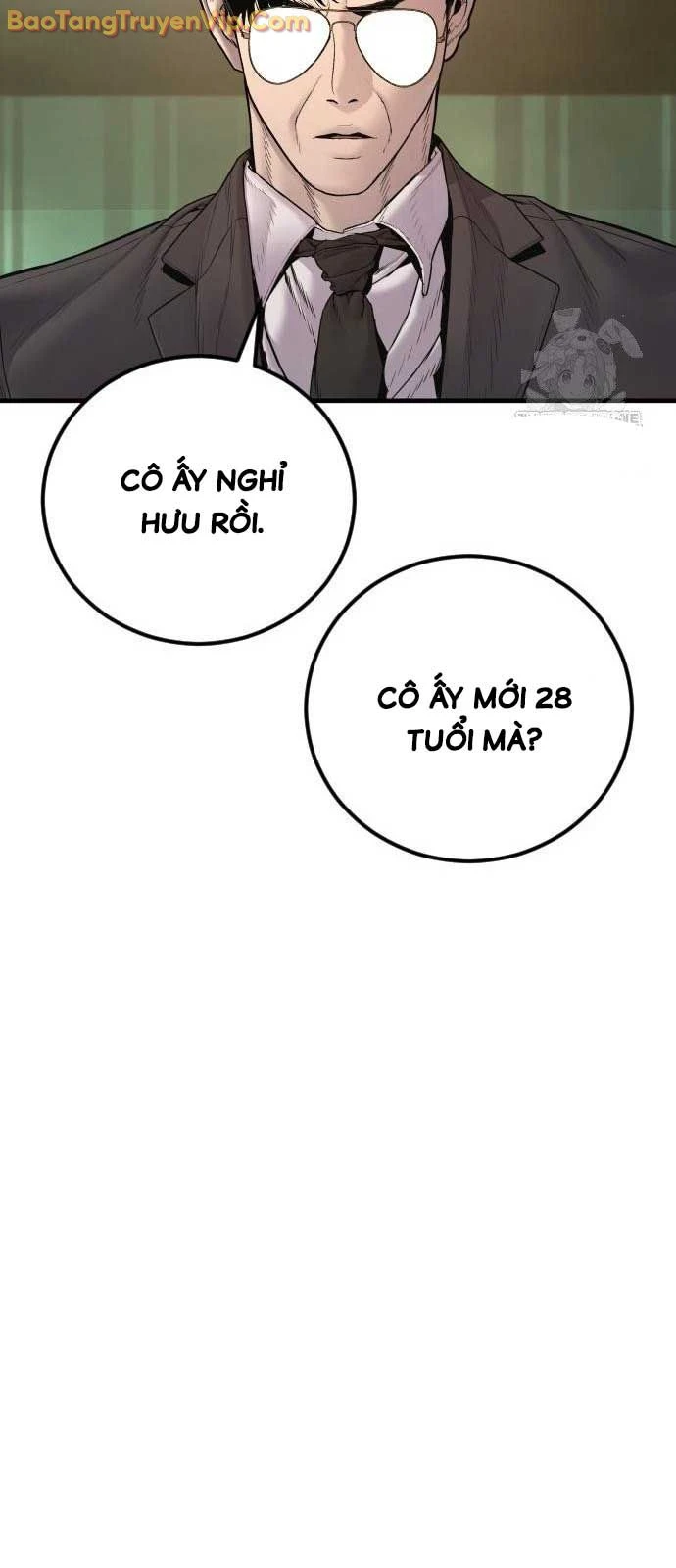 Bố Tôi Là Đặc Vụ Chapter 193 - 103